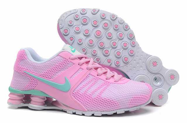 nike shox pas cher livraison gratuite